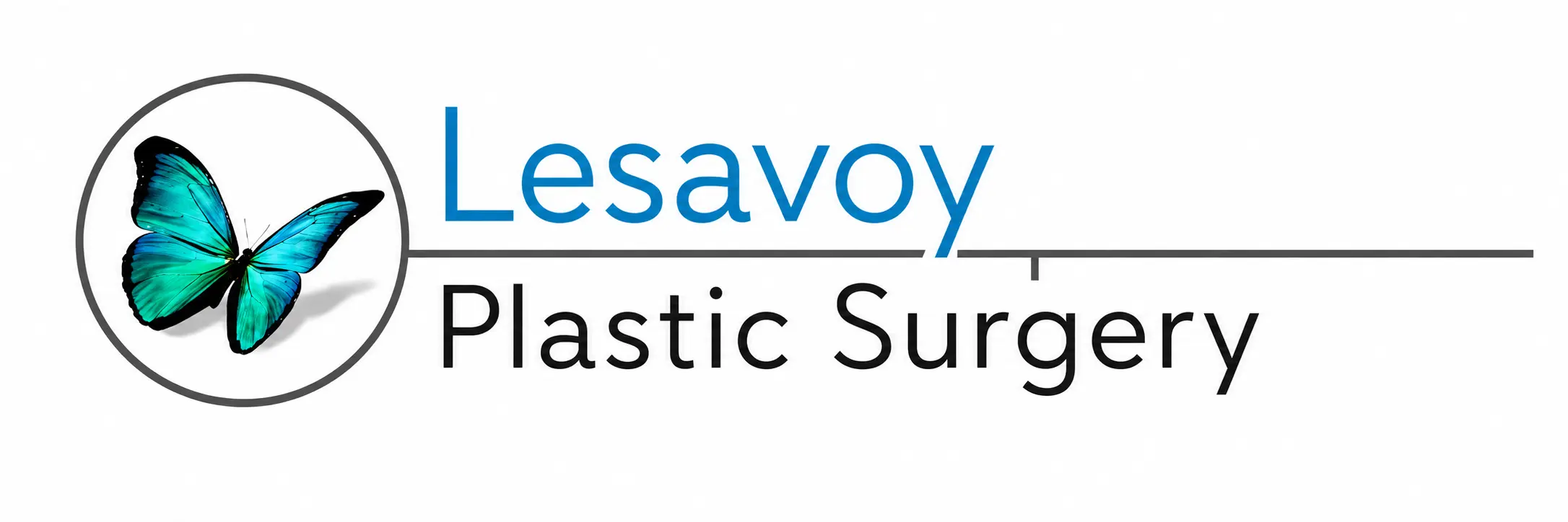 Dr. Malcolm Lesavoy — Beverly Hills Plastic Surgery