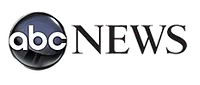 ABC News
