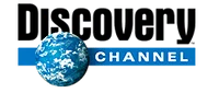 Discovery Channel