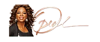 Oprah